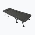 Mikado Territory Sedia da letto 8 gambe verde
