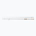 Canna da spinning Mikado Progressive 2 sec