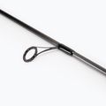 Canna da spinning Mikado Progressive 2 sec 2