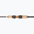 Canna da spinning Mikado Progressive 2 sec 3