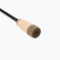 Canna da spinning Mikado Progressive 2 sec 4