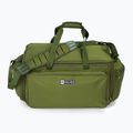 Mikado Enclave Carryall borsa da pesca verde 2