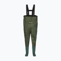 Pantaloni da pesca Mikado UMS01
