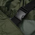 Pantaloni da pesca Mikado UMS01 2