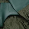 Pantaloni da pesca Mikado UMS01 3