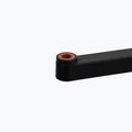Rodpod per 3 canne Mikado Sterter Pod 3 Rod 2