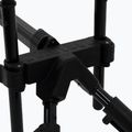 Rodpod per 3 canne Mikado Sterter Pod 3 Rod 3