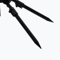 Rodpod per 3 canne Mikado Sterter Pod 3 Rod 4