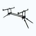 Rodpod per 3 canne Mikado Second Pod 3 Rod