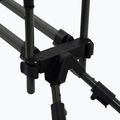 Rodpod per 3 canne Mikado Second Pod 3 Rod 3