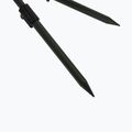 Rodpod per 3 canne Mikado Second Pod 3 Rod 4