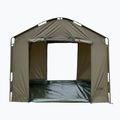 Tenda a cupola Mikado Block 3