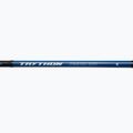 Asta Mikado Trython Feeder 4