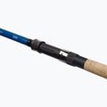Asta Mikado Trython Feeder 5