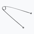 Alesatore da pesca Mikado AIX-8613