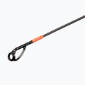 Mikado M-Craft Microjig Canna da spinning tubolare 5