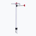 Supporto per trasduttore ecoscandaglio Mikado T003