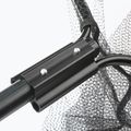 Rete da sbarco Mikado S18-9080/220 2
