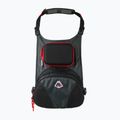 Mikado Chest Pack Zaino da pesca attivo
