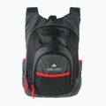 Mikado Chest Pack Zaino da pesca attivo 2