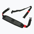 Mikado Chest Pack Zaino da pesca attivo 3