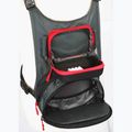 Mikado Chest Pack Zaino da pesca attivo 4
