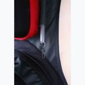 Mikado Chest Pack Zaino da pesca attivo 5