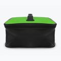 Mikado UWI-MF Borsa da pesca Method Feeder 002 verde 3