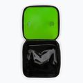 Mikado UWI-MF Borsa da pesca Method Feeder 002 verde 6