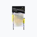 Mikado PVA sacchetti dissolvibili APV-BB70X 10 pz.