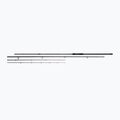 Mikado Katsudo Slim Feeder asta 3 sec.