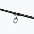 Mikado Katsudo Slim Feeder asta 3 sec. 3