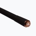 Mikado Katsudo Slim Feeder asta 3 sec. 6