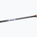 Mikado Ultraviolet Method Feeder rod 305 Fino a 90G 2 Sec 7