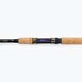 Mikado Ultraviolet Method Feeder rod 305 Fino a 90G 2 Sec 2