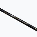 Mikado Furrore 3K Method Feeder rod C.W. Fino a 90G 3 sec nero/sughero 2