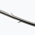 Mikado jig head Micro 6g 3pcs black nickel 3
