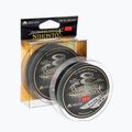 Mikado Nihonto Octa Braid filo da spinning 150 m verde