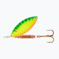 Mikado Stream TR spinner argento