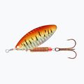 Mikado Stream 69H argento spinner
