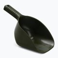 Cucchiaio Mikado per esche artificiali AMR05-P005-L verde