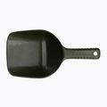 Cucchiaio Mikado per esche artificiali AMR05-P005-L verde 2