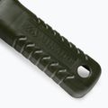 Cucchiaio Mikado per esche artificiali AMR05-P005-L verde 3