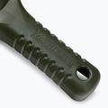 Cucchiaio Mikado per esche artificiali AMR05-P005-M verde 3