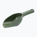 Cucchiaio Mikado per esche artificiali AMR05-P005-M verde 4