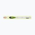 Set di galleggianti Mikado SMSZ-005 verde