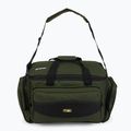 Borsa da pesca Mikado F-011