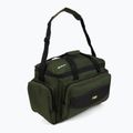 Borsa da pesca Mikado F-011 2