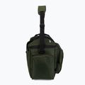 Borsa da pesca Mikado F-011 3