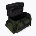 Borsa da pesca Mikado F-011 4